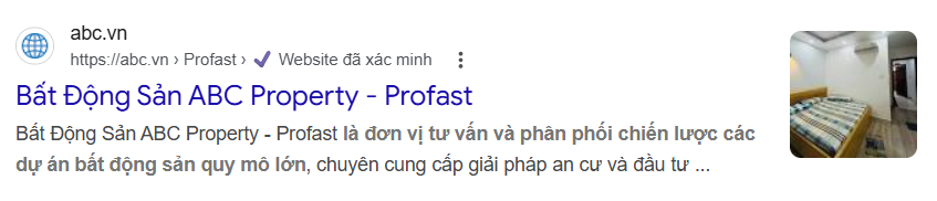 Hướng dẫn nút lấy code