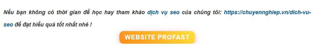 Hướng dẫn nút lấy code