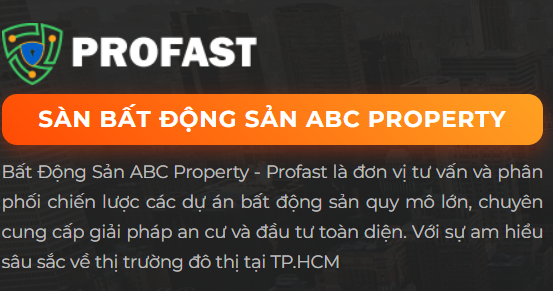 Hướng dẫn nút lấy code